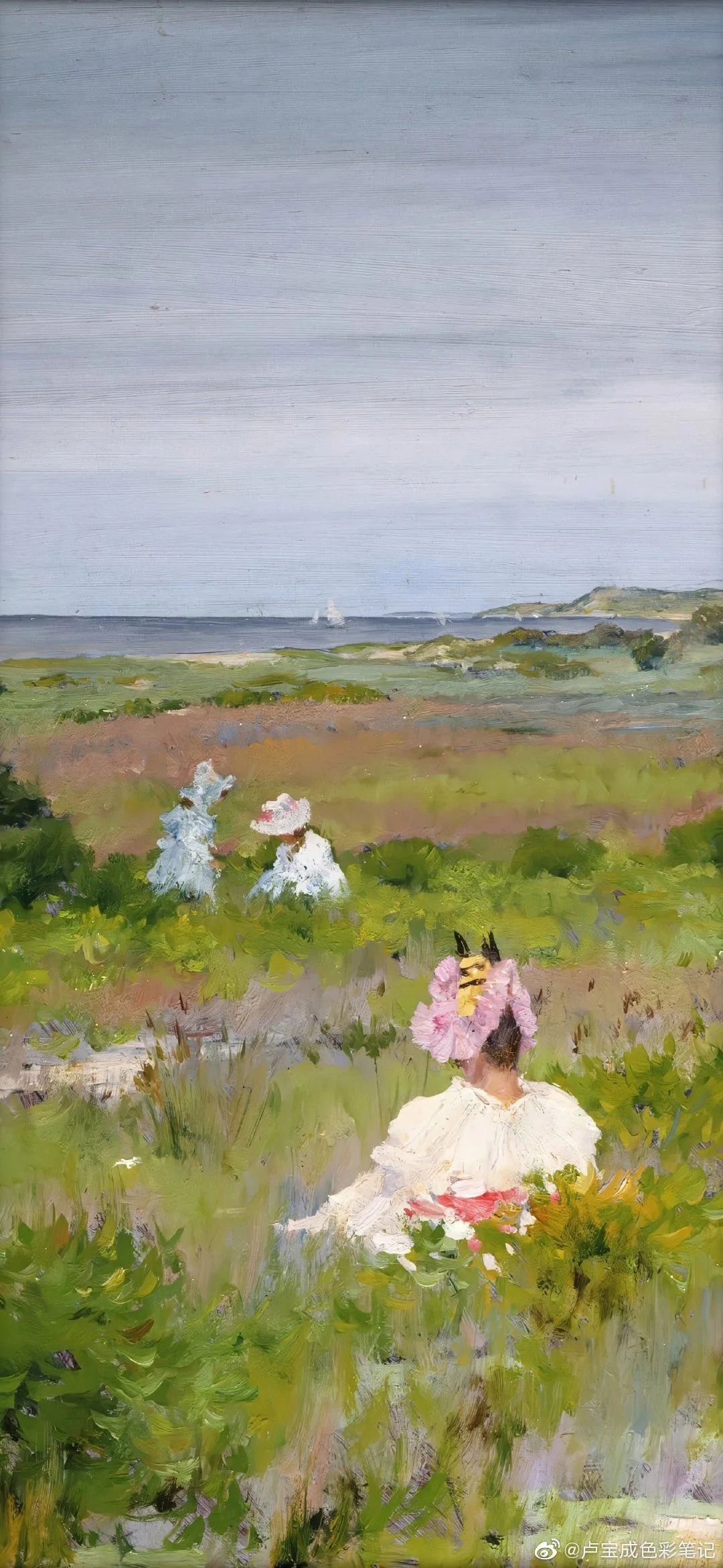 

MJX Hyper Go 10208 1/10 Remote control Bigfoot off-road vehicle/servo