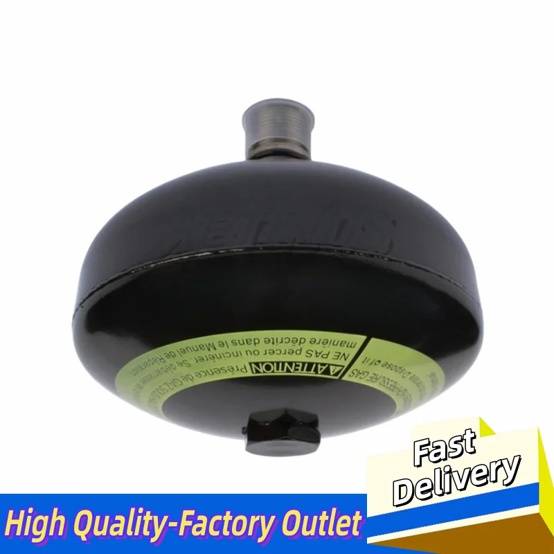 49141-60020 49151-60020 For Toyota LAND CRUISER Lexus LX570 URJ200 Suspension Accumulator 4914160020 4915160020
