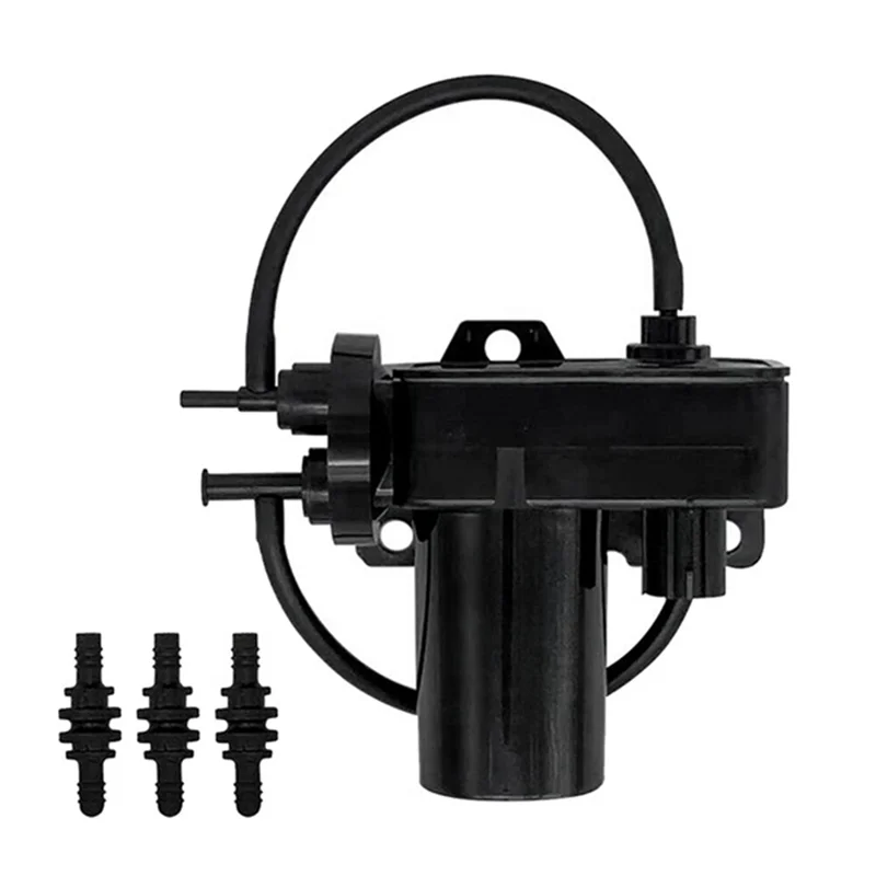 

A040-Diesel Electric Vacuum Pump 6C3Z2A451A For Ford E-350 Dodge 53032373AA 53032373AB 53032373AC 4C3Z2A451BA