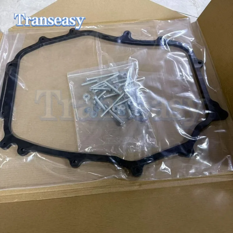 BXIM-40201 New Blox Racing 5/16 VQ35 Thermal Shield Plenum Spacer Suit For Nissan 350Z Infiniti G35 BXIM-40201-G2