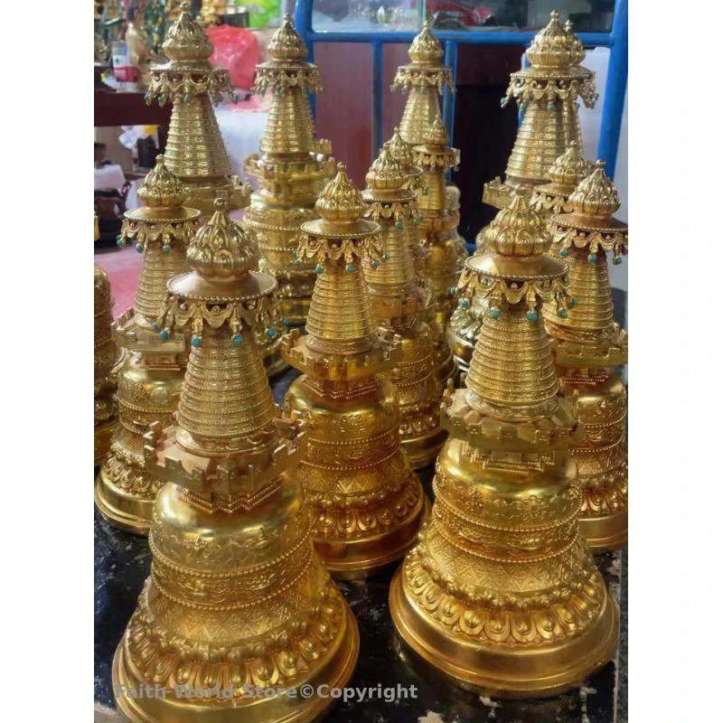 Buddhist Item Home …