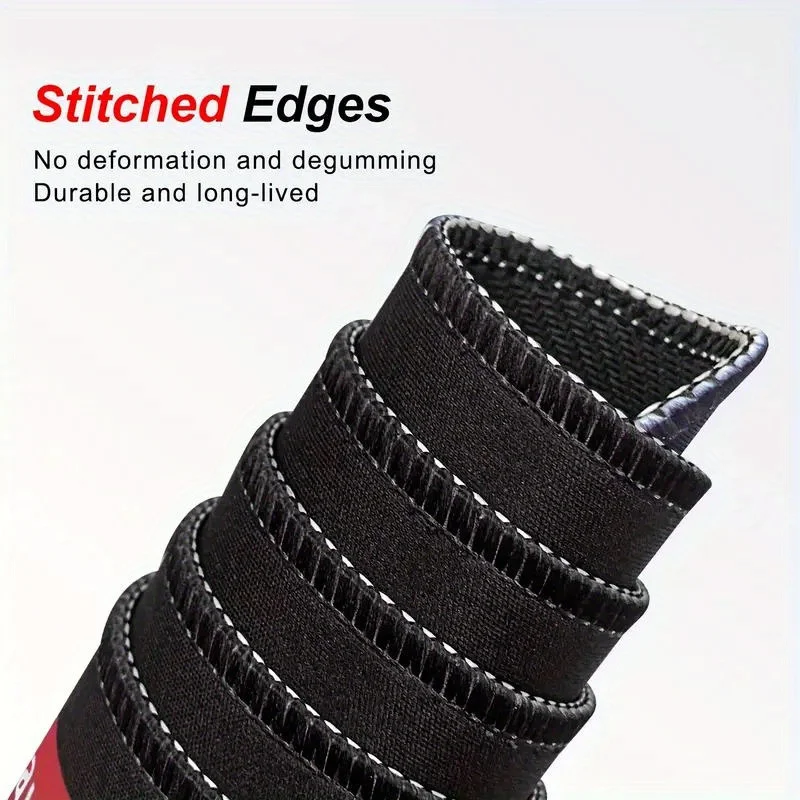 ヴィンテージ航海地図大型マウスパッドゴム製滑り止めデスクマットゲーミングマウスパッドデスクガジェットコンピュータテーブルゲーミングマットプレイマット