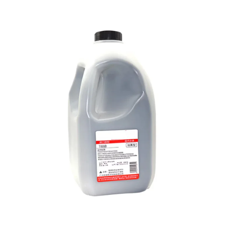 

Тонер 1000 г для Kyocera PA4000wx MA4000wfx TK12601261126212651270 Картридж