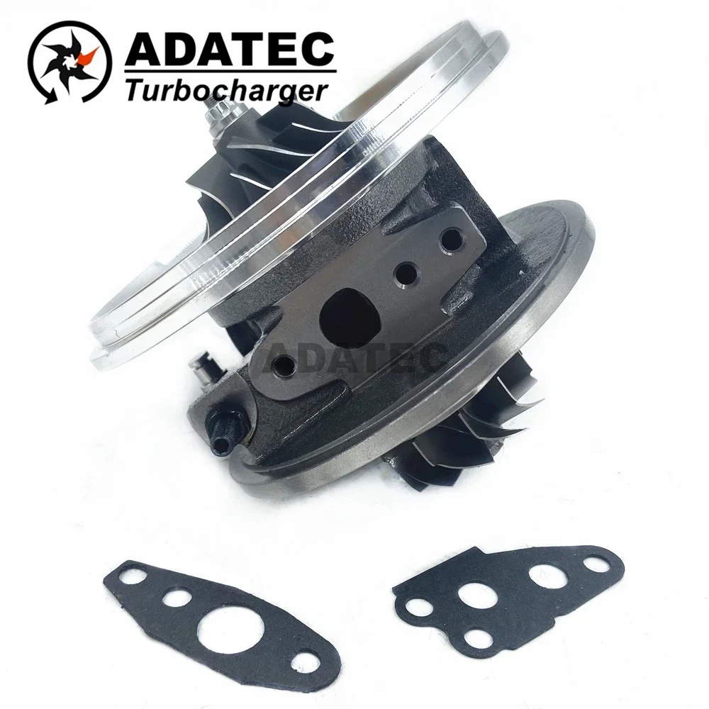 

Turbo Cartridge CT16V 17201-30150 CHRA 17201-30181 17201-30180 For Toyota Hiace 3.0 D4D 126Kw 171HP 1KD-FTV