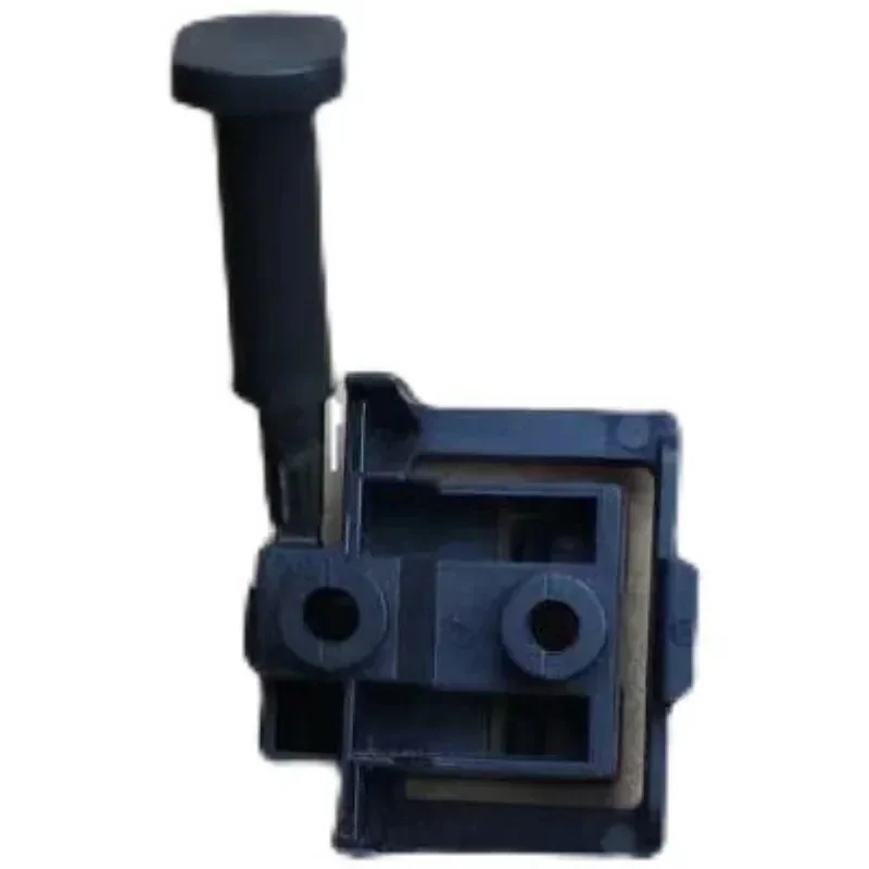 

НОВЫЙ нижний кронштейн жесткого диска для Lenovo M435 M6430 M4600 M6600t M2600 M930 T S M90a M.2 SSD