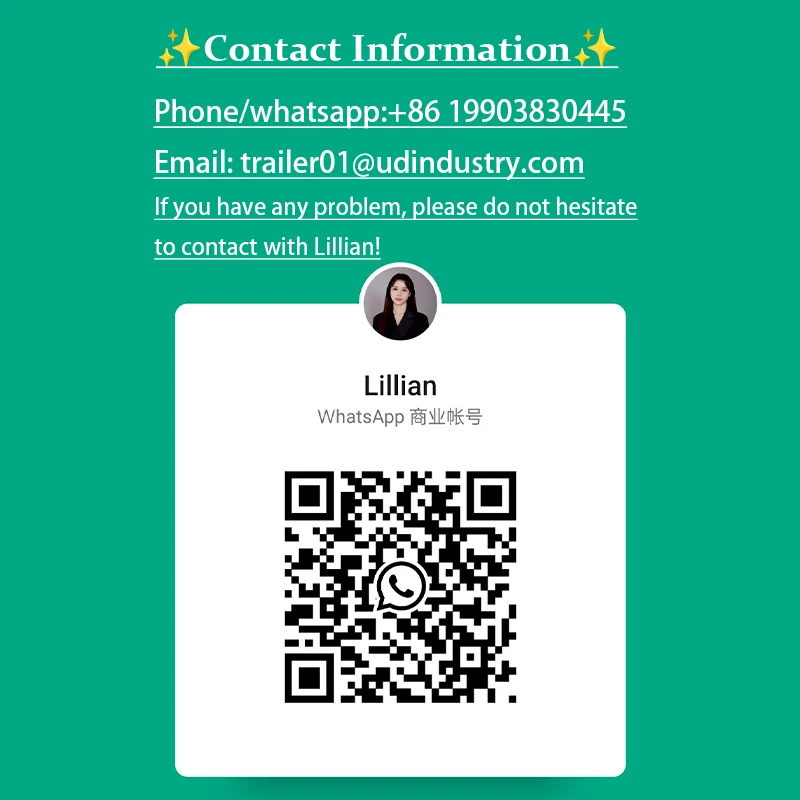 المحمول البيرة بار شاحنة غذاء كهربائية عربة تقديم الطعام الآيس كريم دراجة ثلاثية العجلات بياجيو الغذاء شاحنة توك توك المعيار الأسترالي للبيع