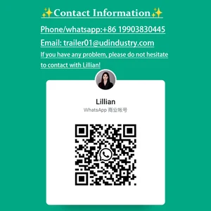 دراجة ثلاثية العجلات الكهربائية بار البيرة النبيذ شاحنة الغذاء توك موبايل عربات البيع الشارع وجبة خفيفة الوجبات السريعة بياجيو للبيع أفضل 10 بيع كشك مبيعات - رقم 5