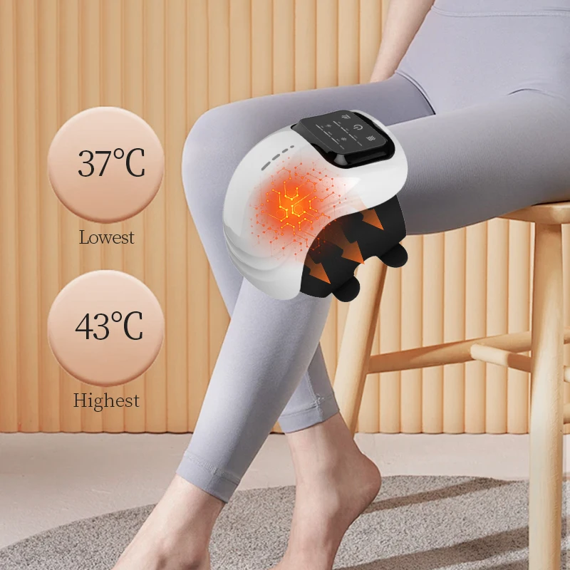 wireless-knee-massager-infrared-heat-vibration-red-light-3d-wrap-3-modes-usb-rechargeable-portable-joint-care-home-use-for-elbow