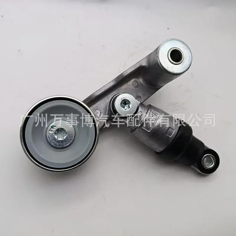 Belt Tensioner 17540-81PA0 SWIFT (Swift) MK4 2018