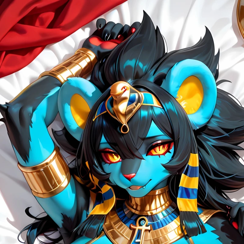 

Наволочка для подушки в стиле аниме Dakimakura Fyrry Luxray с двусторонним принтом, наволочка для подушки в натуральную величину, подарки