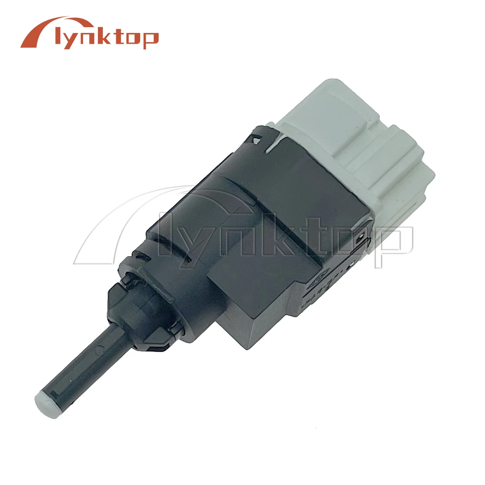 

Brake Light Stop Switch for Nissan REDI-GO Renault Arkana Captur Clio Dokker Duster Lodgy Logan Sandero Modus Triber 25320-6170R