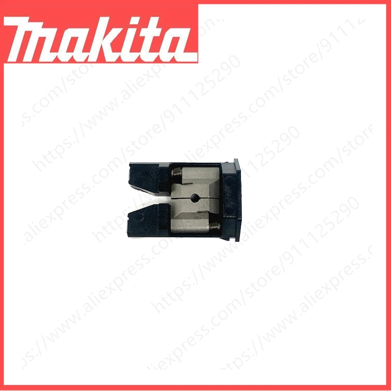 ПОВЕРШЕННАЯ КОРОБКА ДЛЯ MAKITA 6842 6843 6844 BFR550 DFR550 DFR750