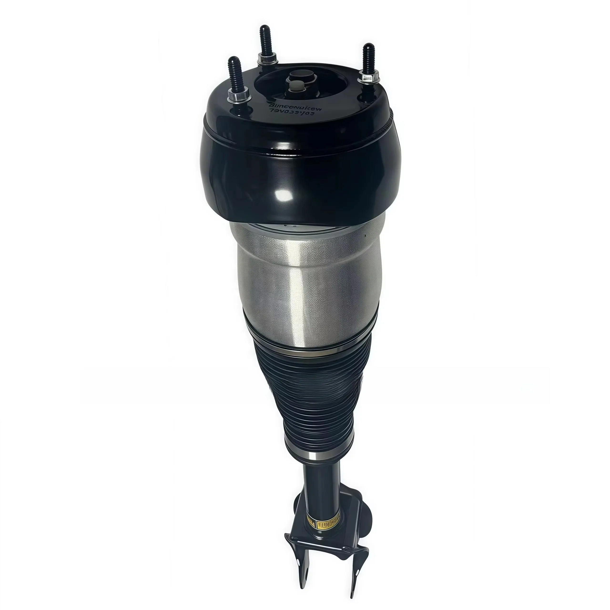 New Front Left Right Air Suspension Shock Absorber Strut 1663202613 A1663205066 A1663207413 for Mercede Ben W166 X166