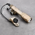 Tan WADSN-M600C SET