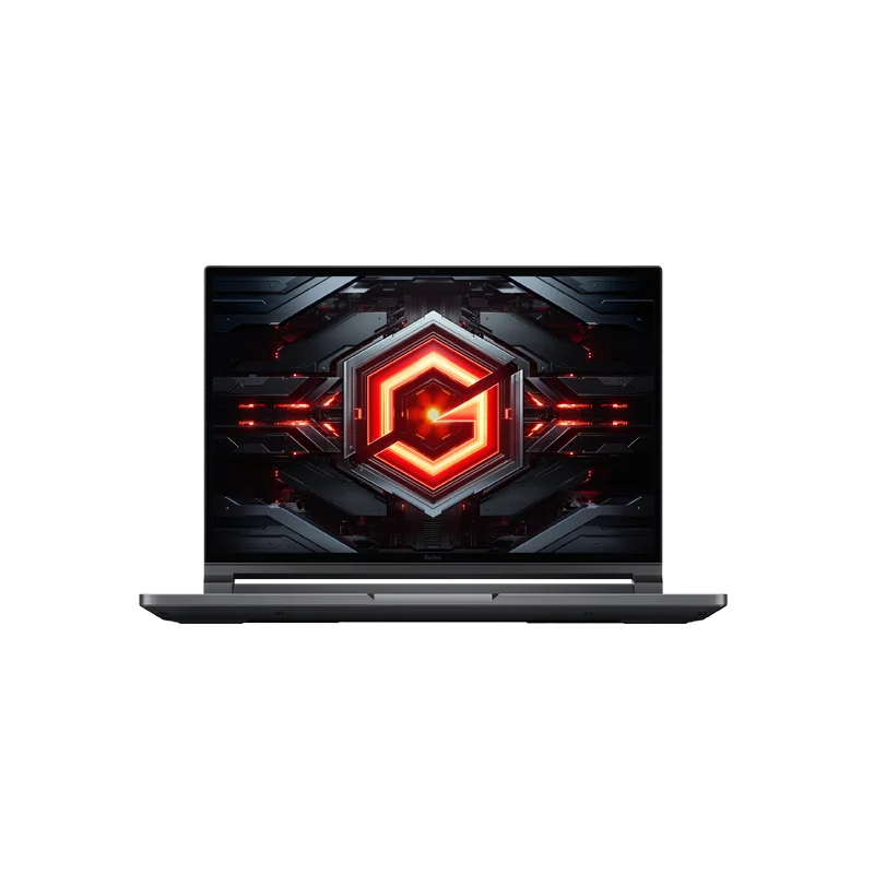 XIAOMI Redmi G Pro 2024 Gaming Laptop NVIDIA Geforce RTX 4060