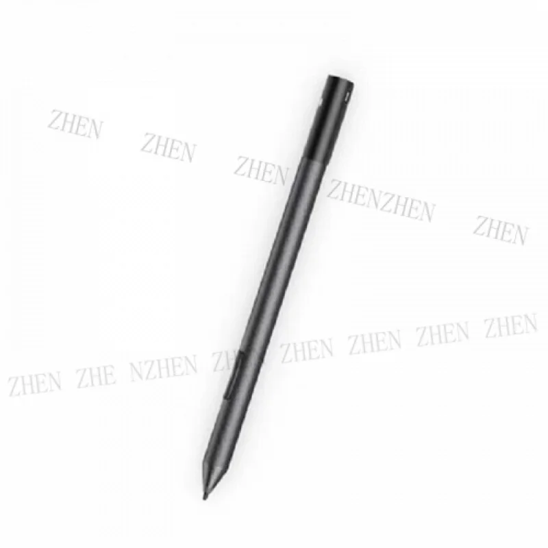 Y FOR  DELL PN7522W Rechargeable Bluetooth Magnetic Active Pen