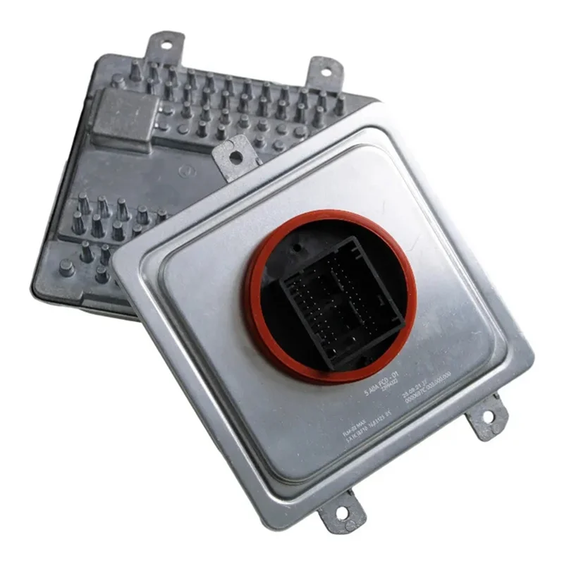 

A040-LED Headlight Control Unit Headlight Control Ballast For BMW G30 G31 G38 G32 IX3 X3 G01 G02 63115AOAFCO 63119850445