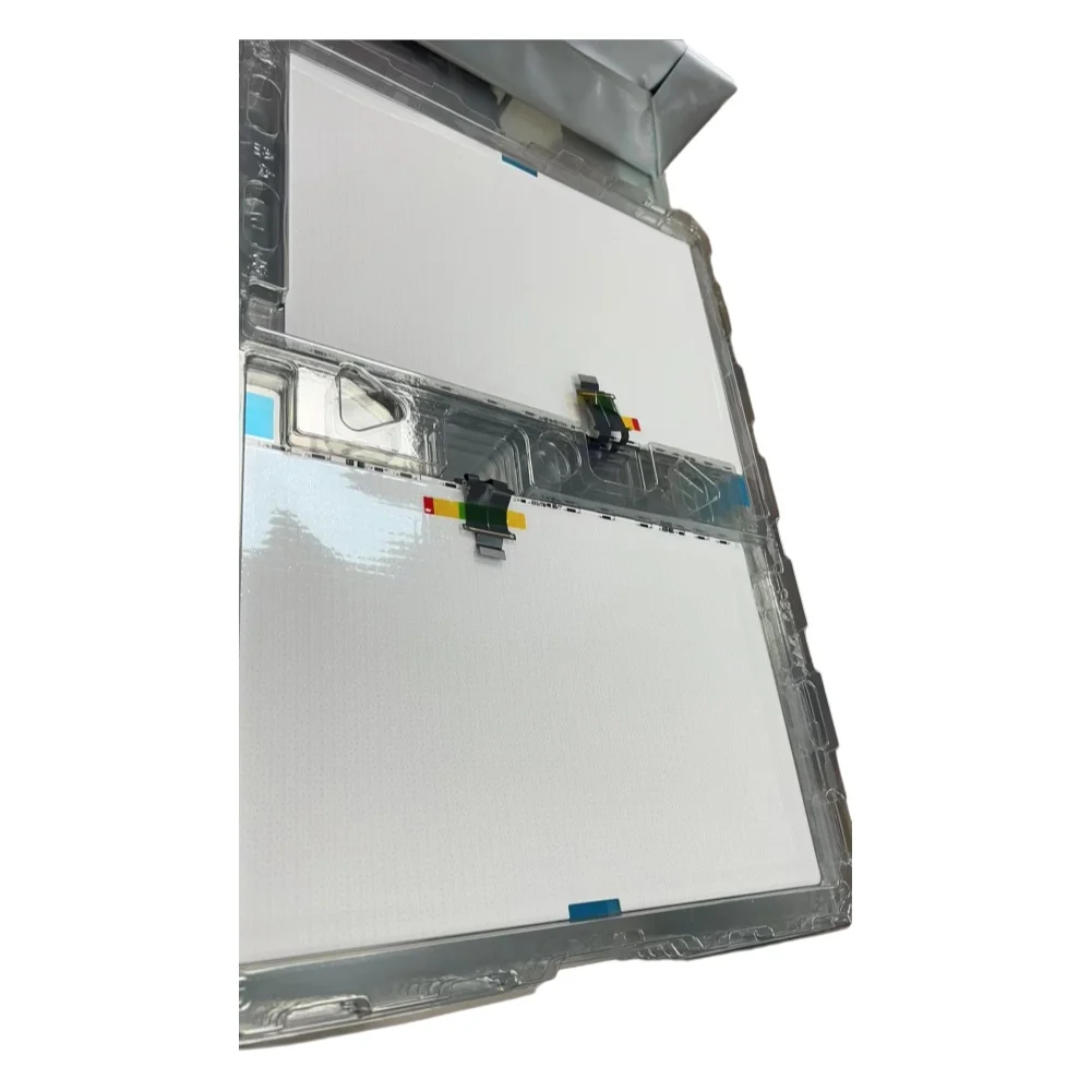 Original For MacBook Pro 14" 16" A2442 A2485 LCD Display Backlight Board 821-03539-A 821-03777-01 2021 Year — zdjęcie 2