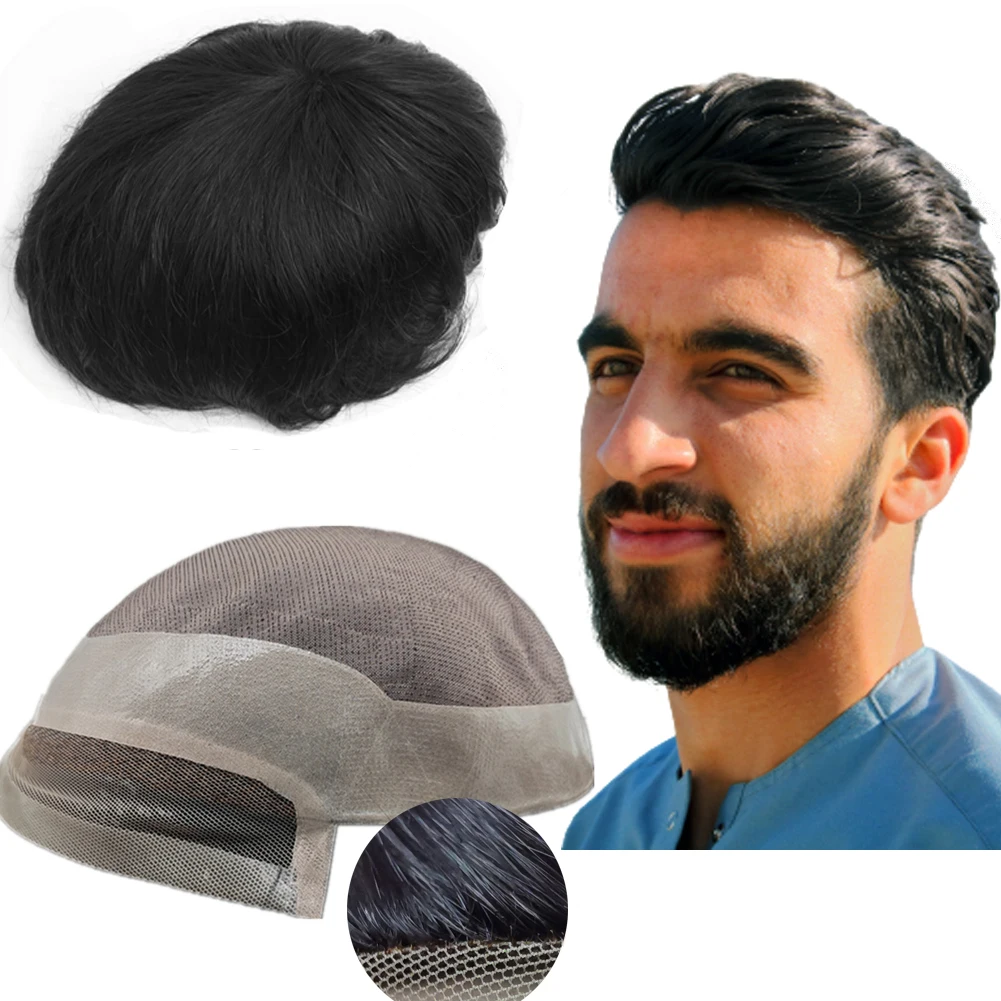 yanahair-toupet-pour-hommes-vrais-cheveux-humains-systeme-de-remplacement-delie-en-dentelle-fine-mono-top-prothese-de-postiche-npu-1b-off-black