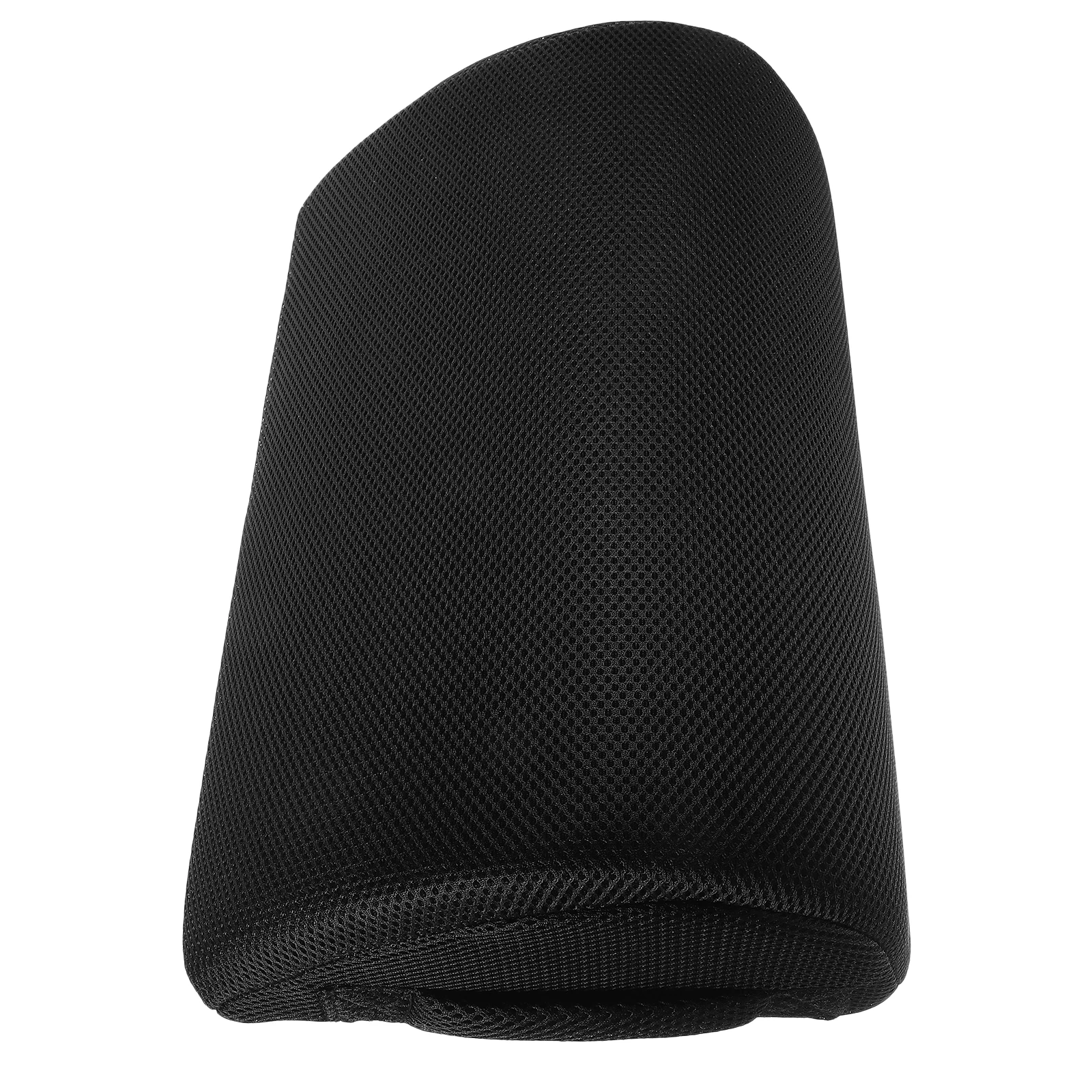 

Ergonomic Foot Rest Cushion Comfortable Leg Elevation Pillow Multifunctional Foot Support Pad