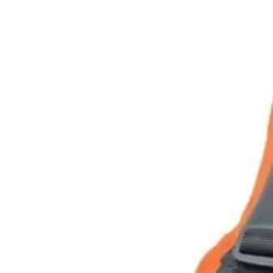 

Heavy-Duty Blower Harness Shoulder Strap Adjustable Nylon Blower Harness Shoulder Strap For BR800 BR800X Backpack Leaf Blower