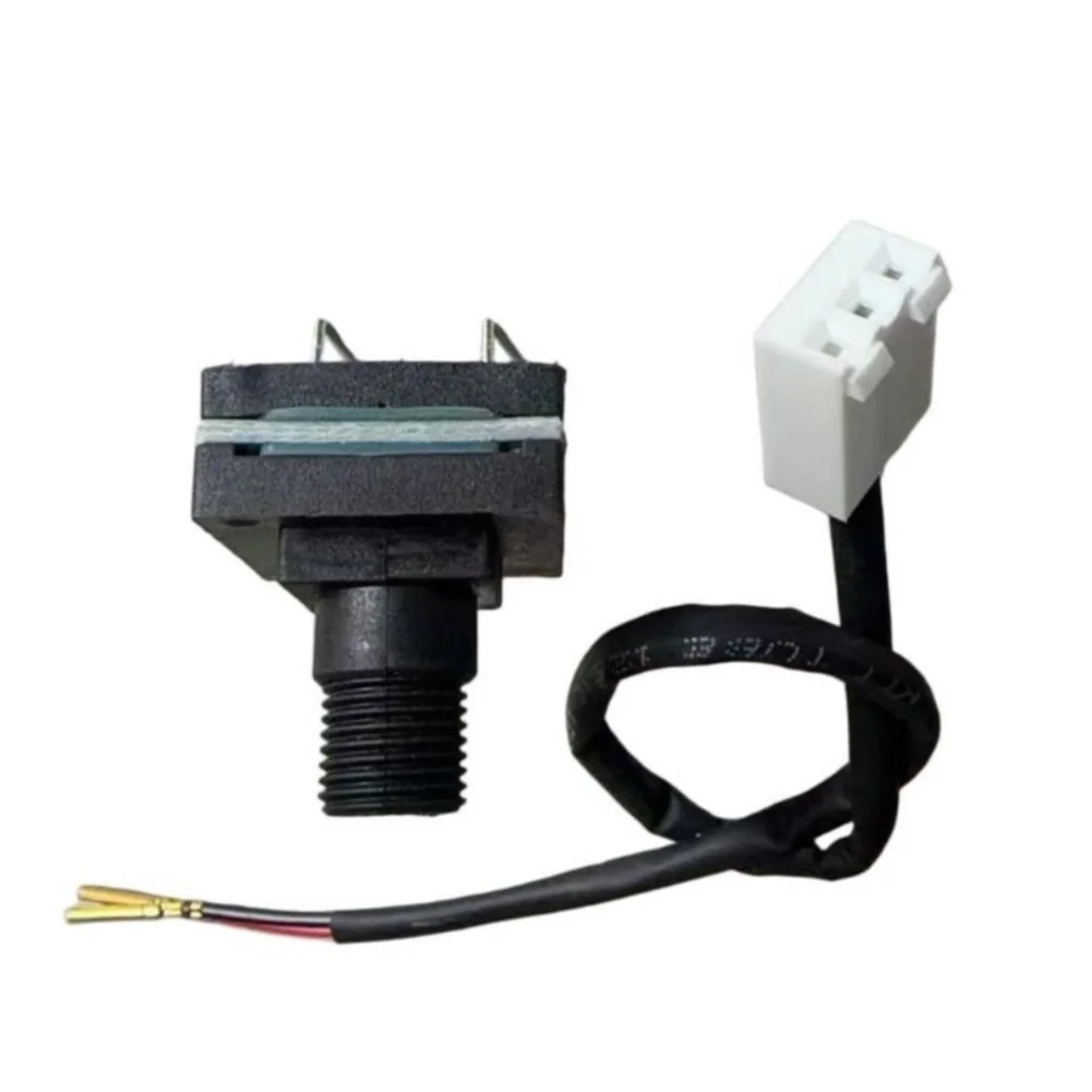 Pressure Switch 73995 1/8 inch For MPT Standard Thread 3-Pin Connector for Watkins For Hot Spot Spa Applications