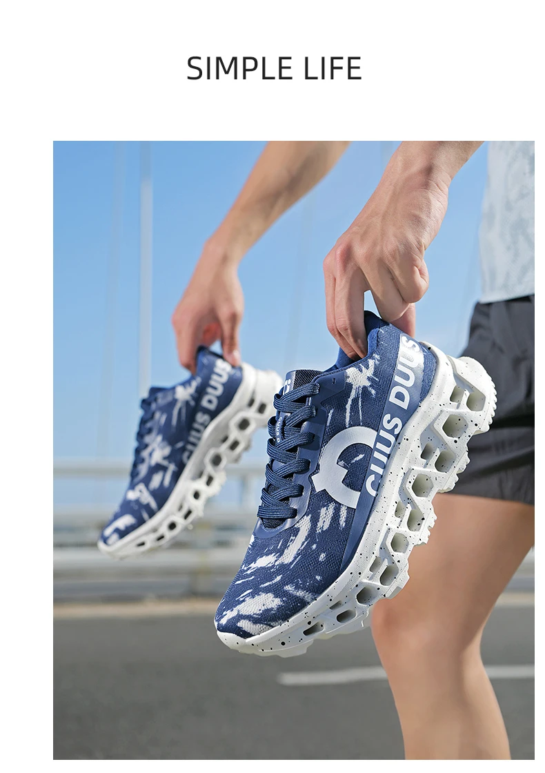 Marathon-Laufschuhe für Herren, Carbon-Board, Sportlich, Professionell, Atmungsaktiv, Leicht, Bequeme Outdoor-Sneaker für Damen, Original – Detail 22