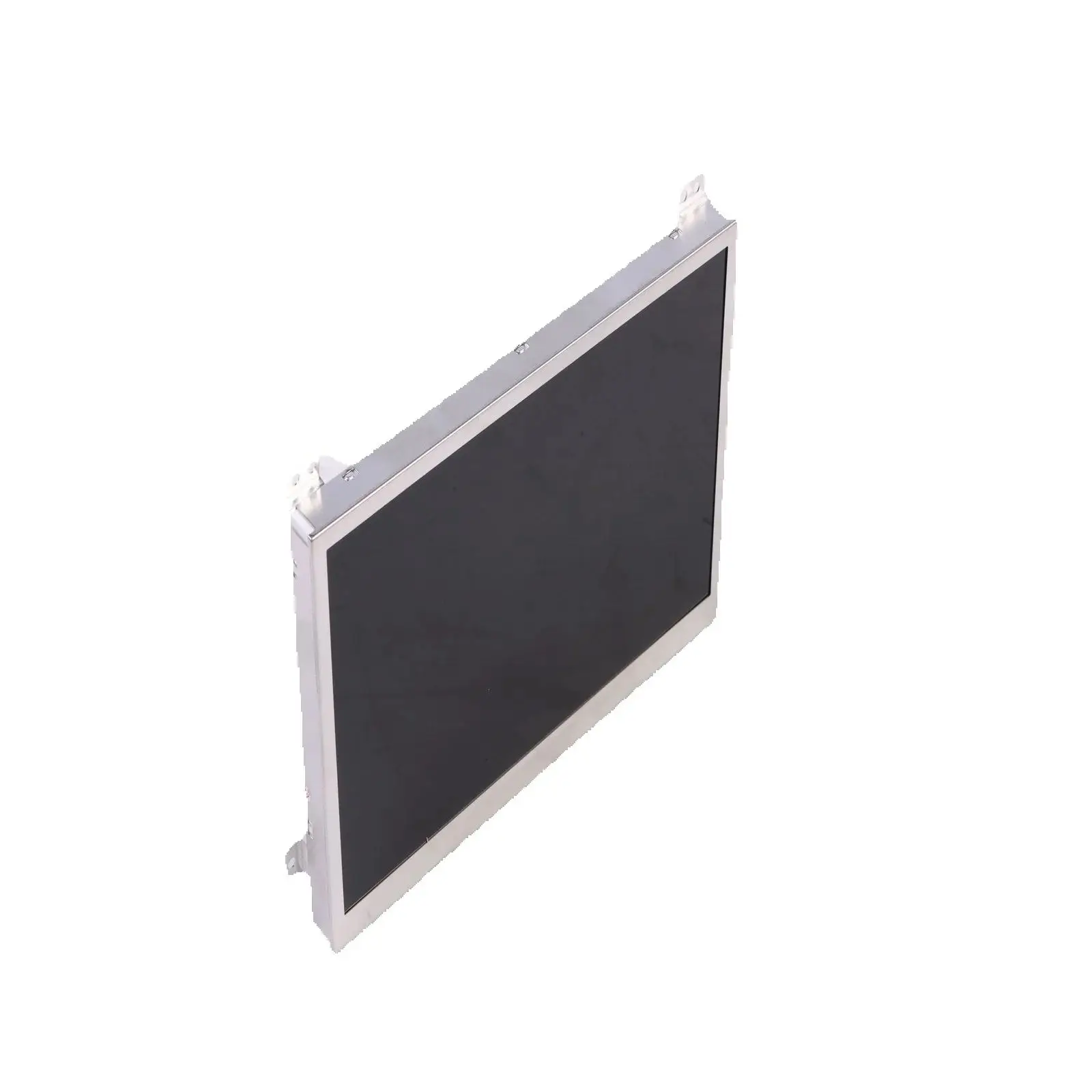 Tela de toque LCD de 6,5 polegadas para VW Golf R 6 2010-2013 TDO-WVGA0633F00045