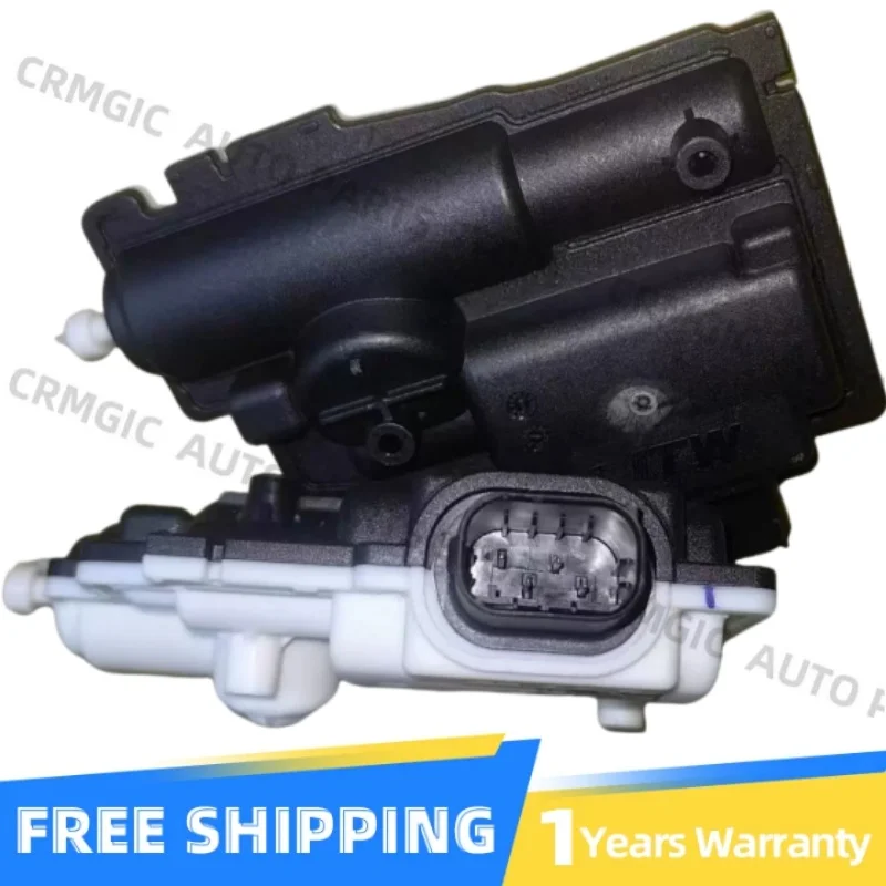 Door handle drive motor for CHANGAN/UNI-V/UNI-T/DEEPAL/SL03/S07,Concealed door handle drive motor,No need to replace assembly