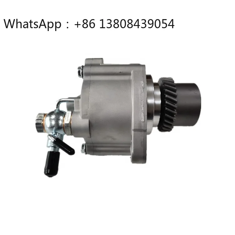 

Auto Car Engine 1KD 2KD 1KZ 4X2 Vacuum Pump 29300-0L010 29300-67020