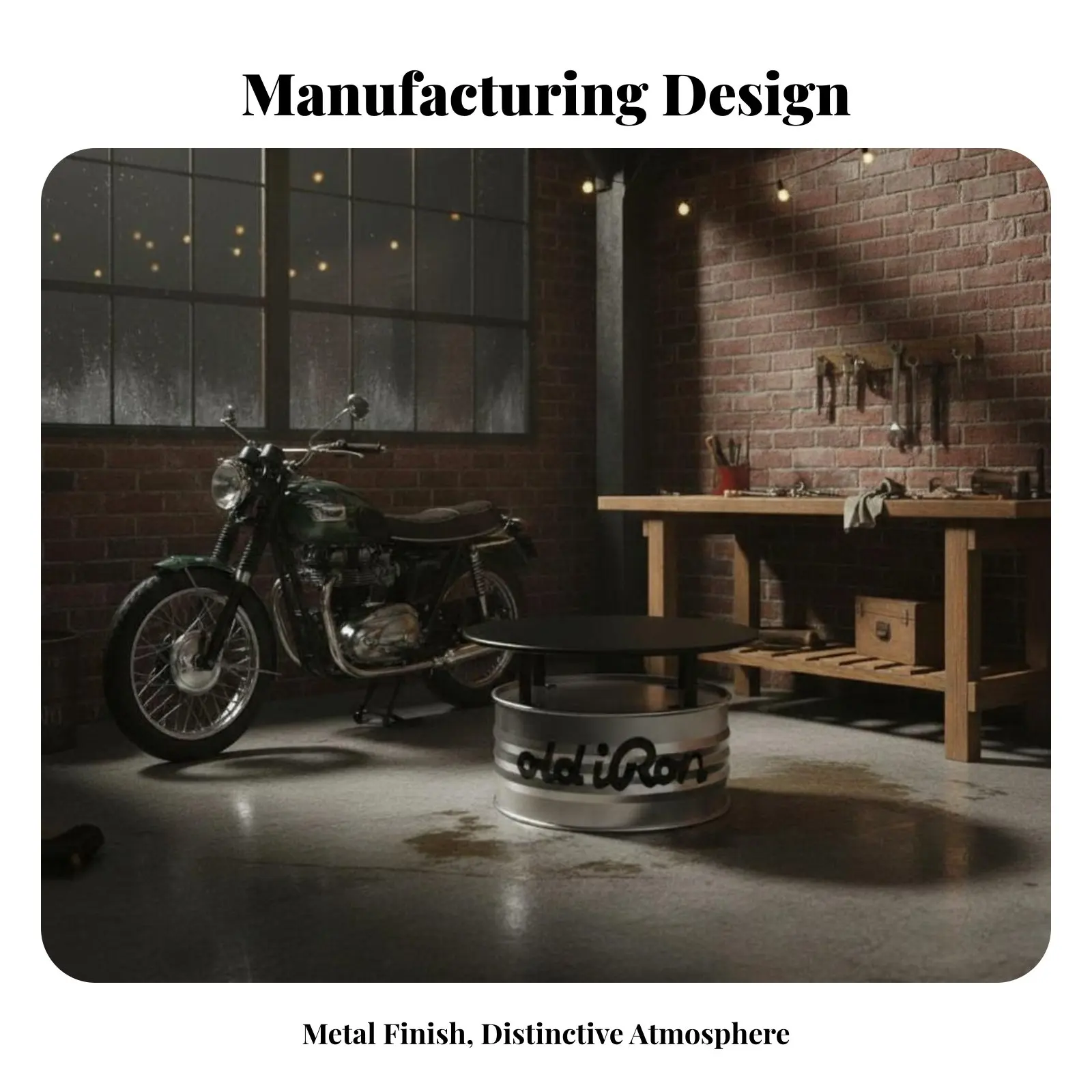 set-tavolo-e-sedie-a-tema-industriale-per-ristoranti-3-pezzi-stile-retro-robusto-e-resistente