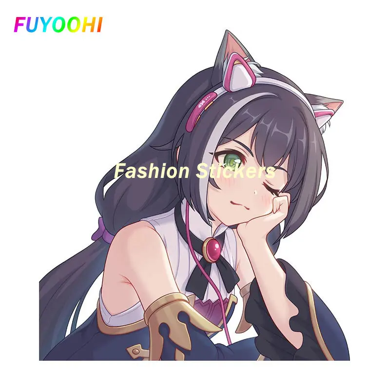 ΠΠ°ΠΊΠ»Π΅ΠΉΠΊΠΈ Π½Π° Π°Π²ΡΠΎΠΌΠΎΠ±ΠΈΠ»Ρ FUYOOHI, Π²ΠΎΠ΄ΠΎΡΡΠΎΠΉΠΊΠΈΠ΅ Π½Π°ΠΊΠ»Π΅ΠΉΠΊΠΈ Ρ Π·Π°ΡΠΈΡΠΎΠΉ ΠΎΡ ΡΠ°ΡΠ°ΠΏΠΈΠ½ ΠΠ°ΠΊΠ»Π΅ΠΉΠΊΠΈ Π½Π° Π°Π²ΡΠΎΠΌΠΎΠ±ΠΈΠ»Ρ FUYOOHI, Π²ΠΎΠ΄ΠΎΡΡΠΎΠΉΠΊΠΈΠ΅ Π½Π°ΠΊΠ»Π΅ΠΉΠΊΠΈ Ρ Π·Π°ΡΠΈΡΠΎΠΉ ΠΎΡ ΡΠ°ΡΠ°ΠΏΠΈΠ½