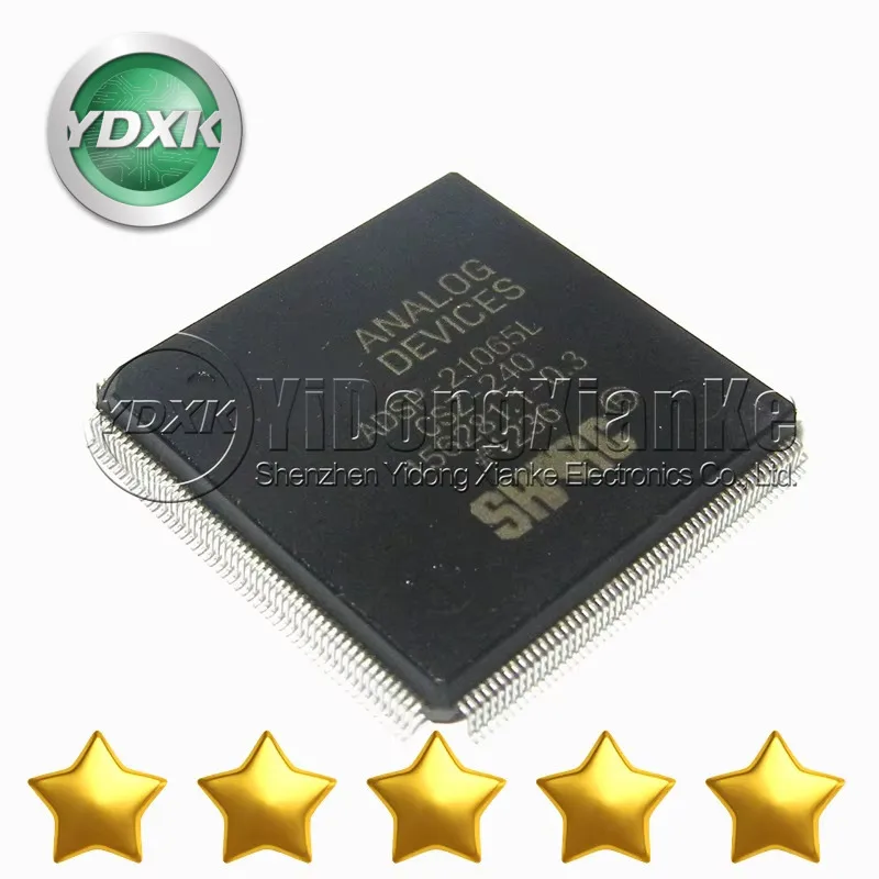 ADSP-21065LCSZ-240 QFP208 A54SX32A-PQG208IA54SX72A-PQ208I A54SX72A-PQG208 AC524A1KQM AC526A1KQM New Original ADSP-2186BSTZ-160