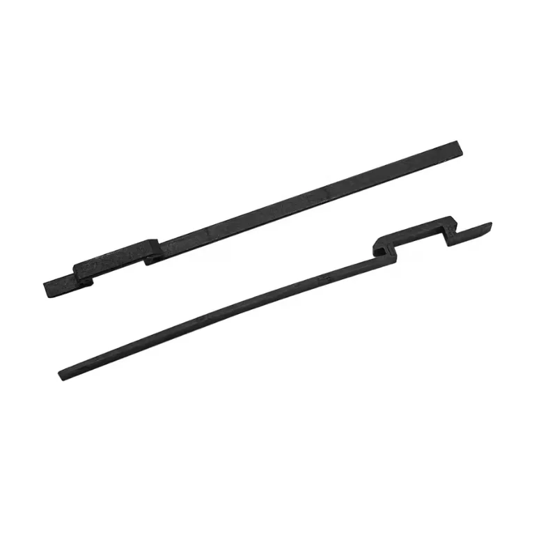 For Mercedes CLA A C E W176 W177 W205 W222 W253 C207 C117 C300 C200 C260 Sunroof Kit Panel / Panoramic Slider Repair Kit Metal