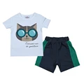 2 pcs set