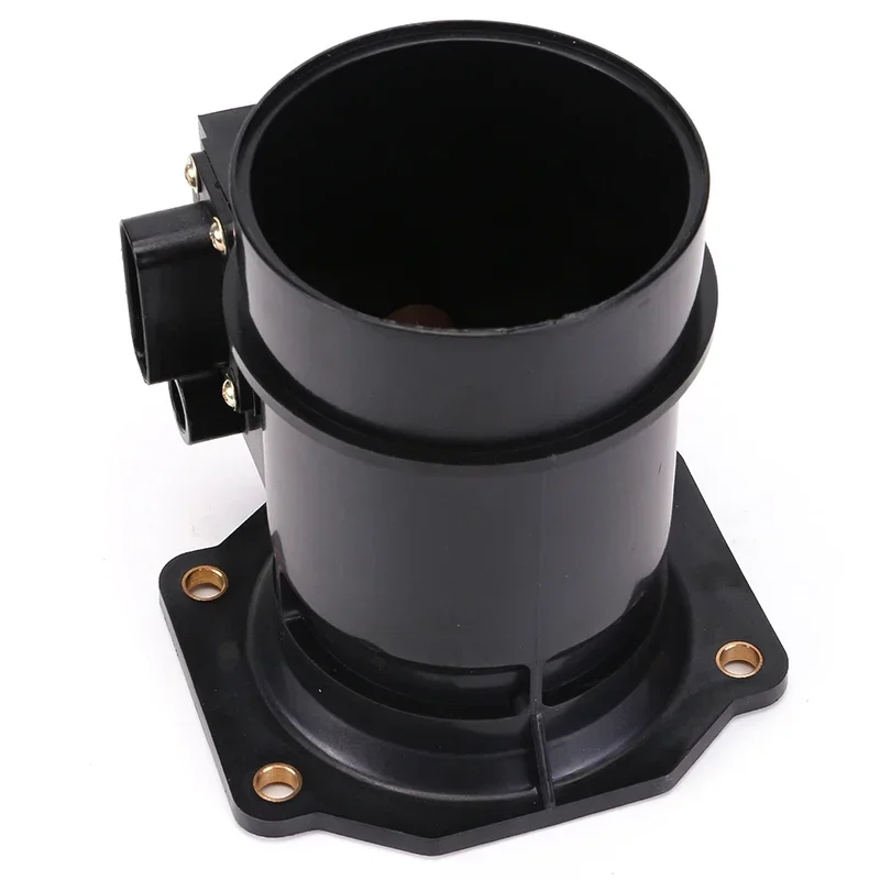 

22680-AA160 22680AA160 Mass Air Flow Sensor MAF For Subaru Impreza Legacy 90-99 1.8L 2.2L 2.5L