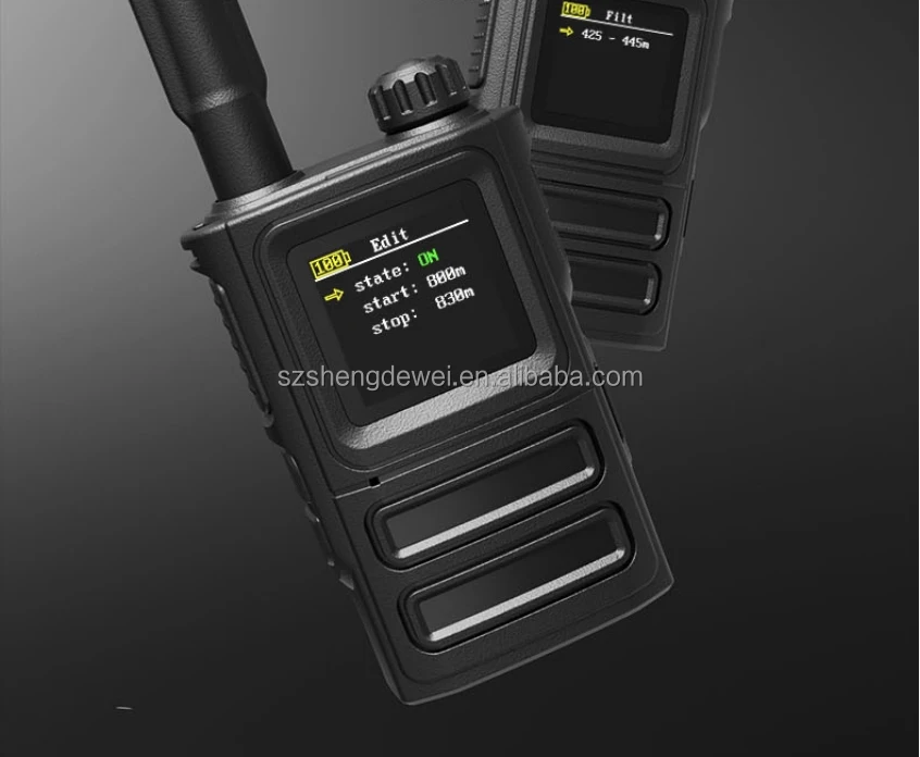 factory direct sale detector