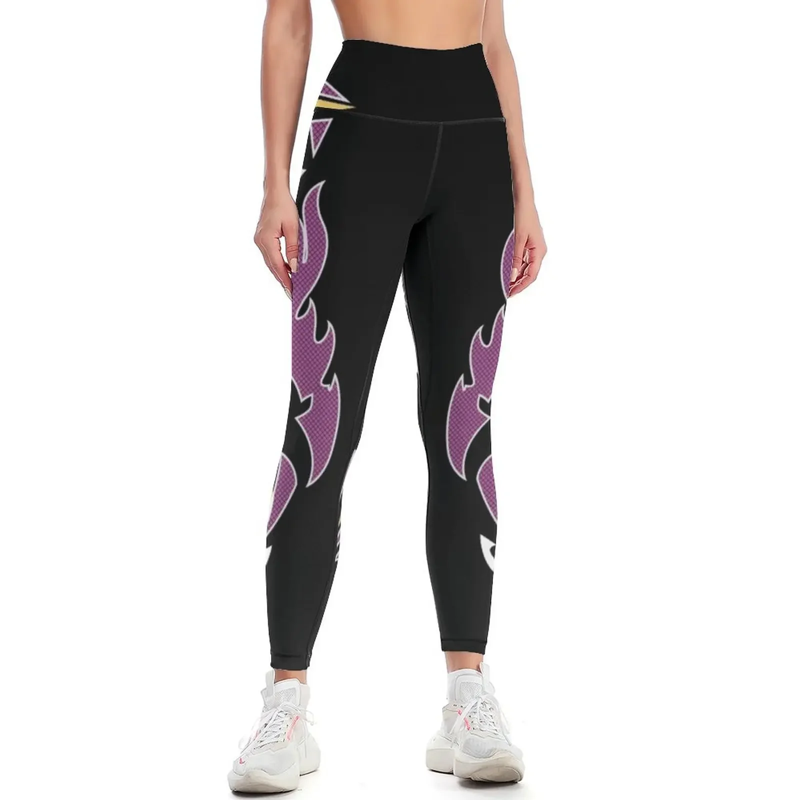 

Latino HEAT!!! Leggings for girls Women's fitness Leginsy push up Sweatpants Womens Leggings