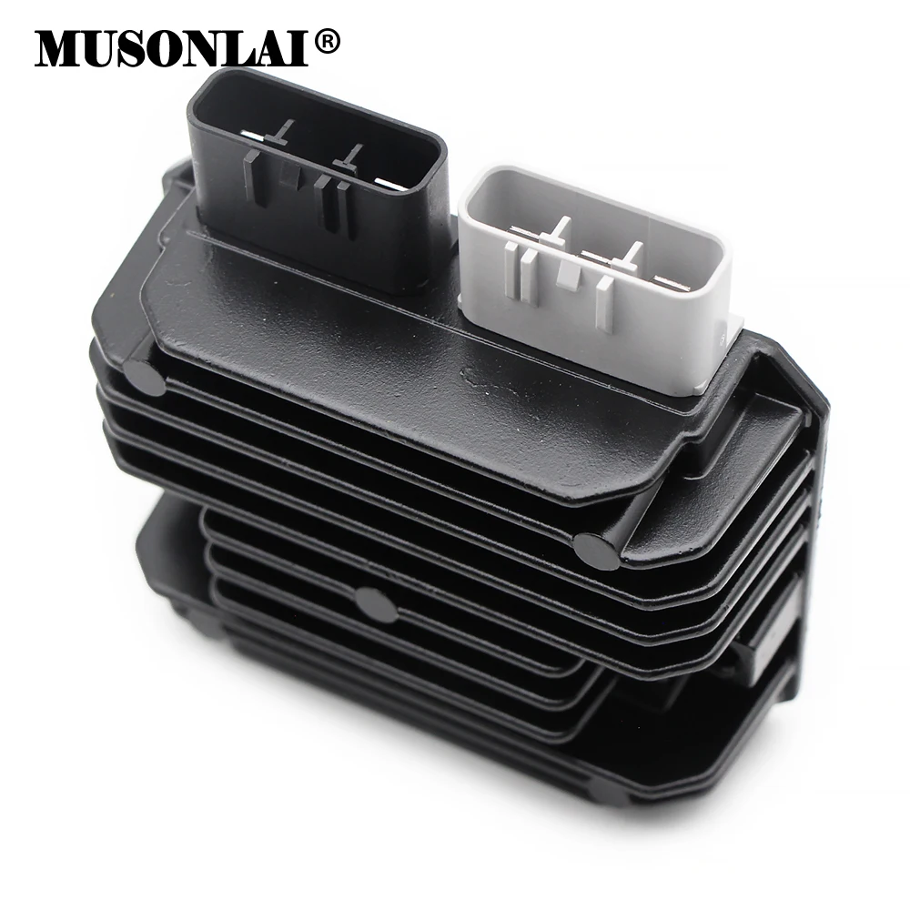 

9DSV-151000-4000 Regulator Rectifier For CFMoto CFORCE 800 CF800AZ-2A 600 CF600AZ-3SA 1000 CF1000AZ UFORCE 1000 600 ZFORCE 950