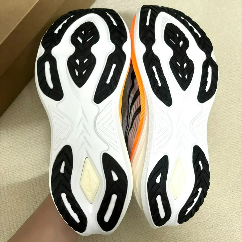 남성 여성을위한 럭셔리 브랜드 조깅 신발 디자이너 운동 - Men Shoes Vs Women 리뷰 및 가격
