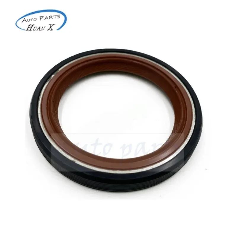 AL4 DPO AT8 Automatic Transmission Gearbox Left Half Shaft Oil Seal For Citroen Peugeot 307 406 Renault Clio Car Accessories