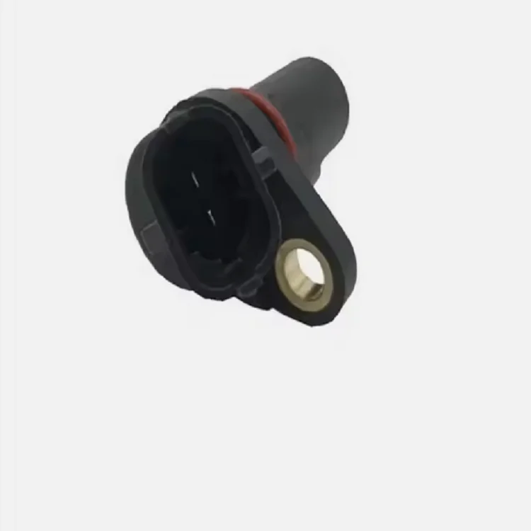 High Quality Engine Crankshaft Position Sensor OEM 21426987 20513343