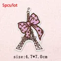PE16680CT