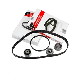 Timing kit for Great Wall HOVER H3 H5 X200 X240  WINGLE 3 WINGLE 5 V200 V240 4G69 engine 2.4 exhaust original parts