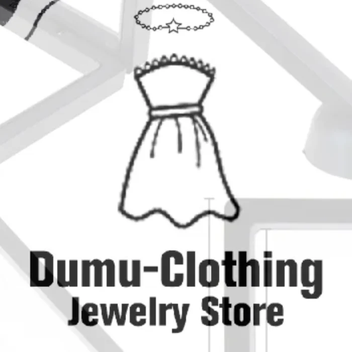 

90*90 мм черный 3D плавающий держатель для ювелирных изделий, рамка для монет, коробка с подставкой