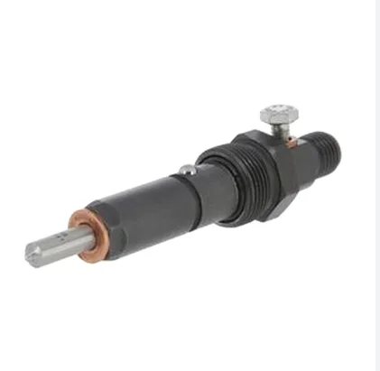 

Форсунка 504254390 Топливная форсунка 2856255 для двигателя 9454K J604