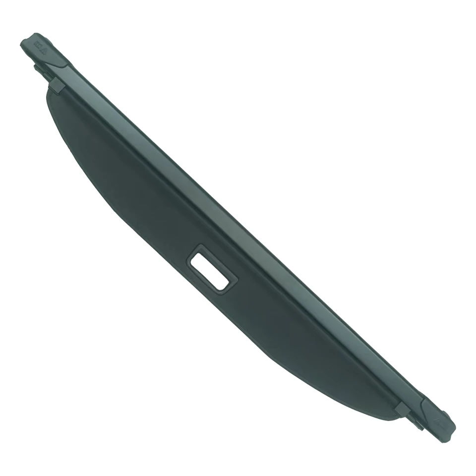 

Выдвижная перегородка-крышка багажного отсека для BMW 3 серии G21 (2018-2024)