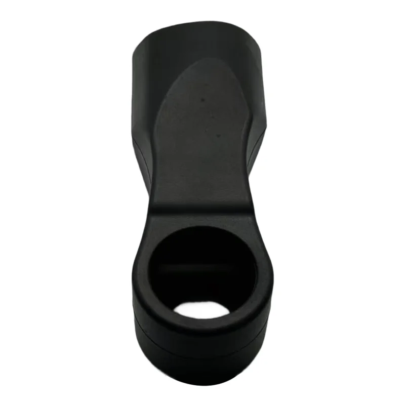 ABZC-For M12 1/2인치 1/2인치 래칫 임팩트 보호 부트 49-16-2558 모델 2558-20 및 2558-22용