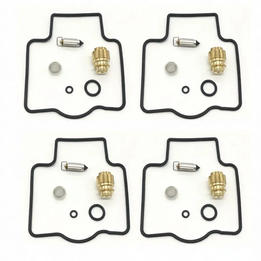 New Carburetor For Ryobi RY74003D UT10532 UT10926 C1Q601 Garden Trimmer Fuel System Restoration Parts Replacement Item