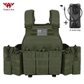 Green-2L Black